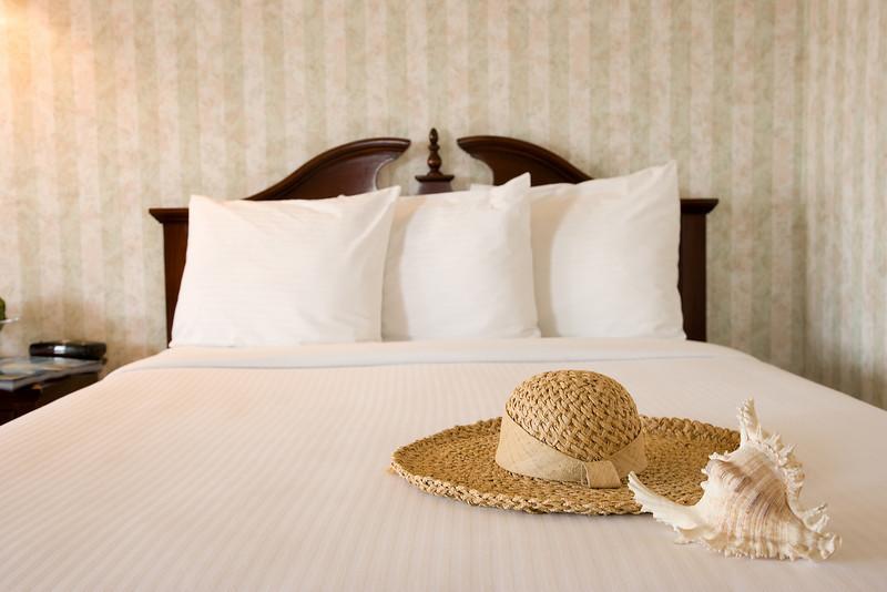 Carousel Inn And Suites アナハイム 部屋 写真