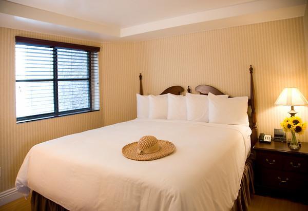 Carousel Inn And Suites アナハイム 部屋 写真